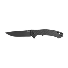 noz-skladany-zero-tolerance-zt-sinkevich-0450cf