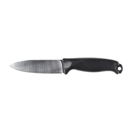 noz-survivalowy-victorinox-venture-3-0902-3-czarny