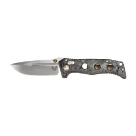 noz-taktyczny-benchmade-273-03-mini-adamas