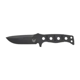 noz-taktyczny-benchmade-375bk-1-fixed-adamas