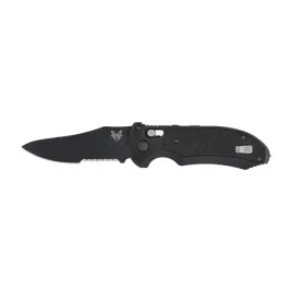 noz-taktyczny-benchmade-9170sbk-auto-triage