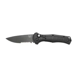 noz-taktyczny-benchmade-9070sbk-claymore-auto