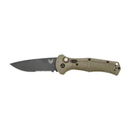 noz-taktyczny-benchmade-9070sbk-1-claymore-auto