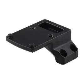 obejma-z-montazem-mrds-primary-arms-plx-top-cap-30-mm