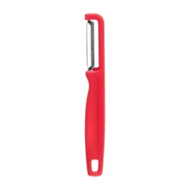 obieraczka-do-warzyw-victorinox-iota-6-0943-1-czerwona