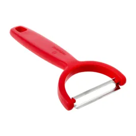 obieraczka-do-warzyw-victorinox-ypso-6-0963-1-czerwona
