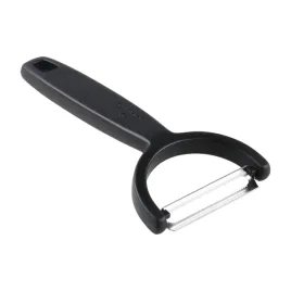 obieraczka-do-warzyw-victorinox-ypso-6-0963-3-czarna