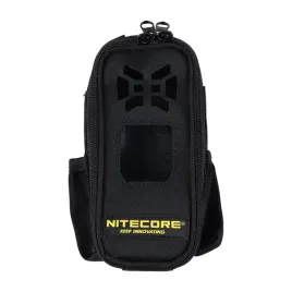 obudowa-nrh10-do-odstraszacza-komarow-nitecore-emr10-czarna