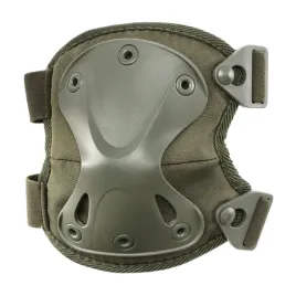 ochraniacze-na-kolana-mil-tec-protect-zielone