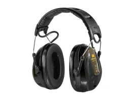 ochronniki-sluchu-aktywne-3m-peltor-protac-hunter-snr-26-db