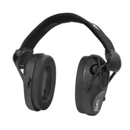 ochronniki-sluchu-aktywne-realhunter-active-pro-czarne-okulary