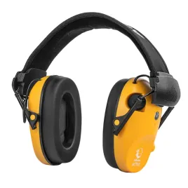 ochronniki-sluchu-aktywne-realhunter-active-pro-pomara-okulary