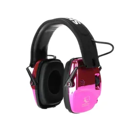 ochronniki-sluchu-aktywne-realhunter-active-proshot-bt-devil-pink