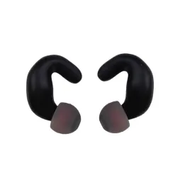 ochronniki-sluchu-beretta-mini-headset-czarne