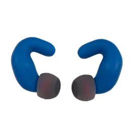 ochronniki-sluchu-beretta-mini-headset-niebieskie