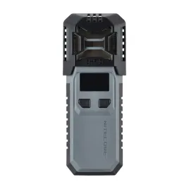 odstraszacz-komarow-2w1-nitecore-emr10-czarny