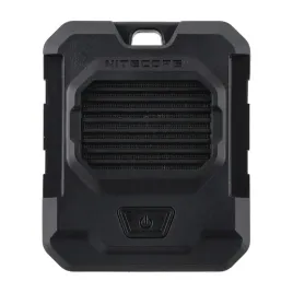odstraszacz-komarow-nitecore-emr05-tac