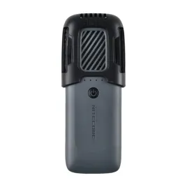 odstraszacz-komarow-nitecore-emr20-2w1-czarny