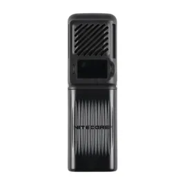 odstraszacz-komarow-nitecore-emr23-czarny