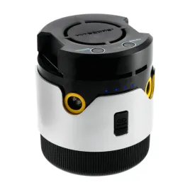 odstraszacz-komarow-nitecore-emr30-2w1-szary