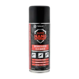 odtluszczacz-do-czyszczenia-broni-general-nano-protection-400-ml