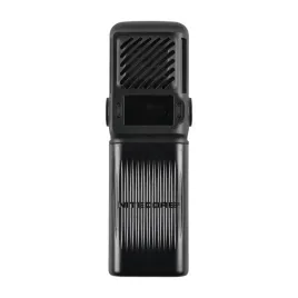 odstraszacz-komarow-nitecore-emr25-czarny
