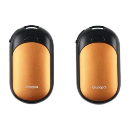 ogrzewacz-elektroniczny-do-rak-ocoopa-ut3-lite-czarno-pomaranczowy