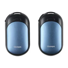 ogrzewacz-elektroniczny-do-rak-ocoopa-ut3-lite-czarno-niebieski