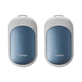 ogrzewacz-elektroniczny-do-rak-ocoopa-ut3-lite-bialo-niebieski