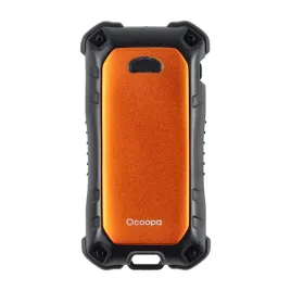 ogrzewacz-elektroniczny-do-rak-ocoopa-ut4-extreme-czarno-pomaranczowy