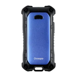 ogrzewacz-elektroniczny-do-rak-ocoopa-ut4-extreme-czarno-niebieski