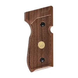 okladziny-do-beretta-fs-92-drewniane
