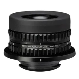 okular-z-dalmierzem-mrad-do-lunet-obserwacyjnych-viper-hd-85-mm