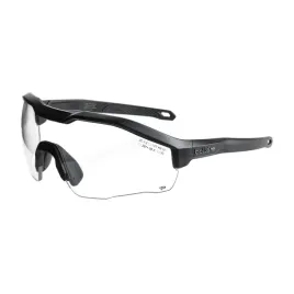 okulary-ochronne-bolle-my6-przezroczyste