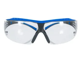 okulary-ochronne-3m-peltor-securefit-400x-bezbarwne-niebieskie