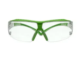 okulary-ochronne-3m-peltor-securefit-400x-bezbarwne-zielone