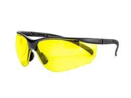 okulary-ochronne-realhunter-protect-ansi-zolte
