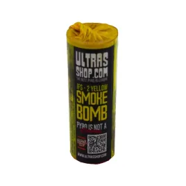 swieca-dymna-do-zdjec-ultras-shop-jfs-2-y-zolta