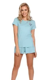 pizama-doctor-nap-pm-4224-damska-xlsupernova