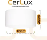 abazur-40cm-e27-stan-nowy