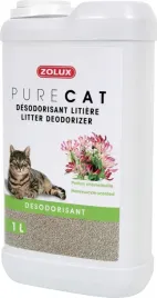 dezodorant-neutralizator-do-zwirku-zolux-purecat