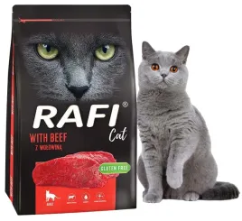sucha-karma-dla-kota-rafi-cat-wolowina-7kg