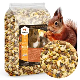 karma-pokarm-orzechy-bogata-mieszanka-dla-wiewiorek-gryzoni-2kg