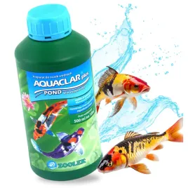 preparat-do-oczko-wodne-klaruje-metna-wode-zoolek-aquaclar-pond-500ml