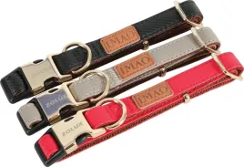 obroza-dla-psa-zolux-imao-mayfair-44-66-l