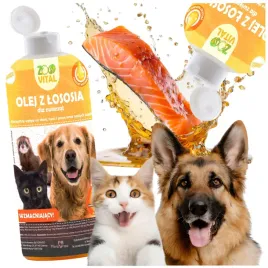 olej-z-lososia-do-karma-dla-psa-kota-salmon-oil-omega-3-omega-6-500ml