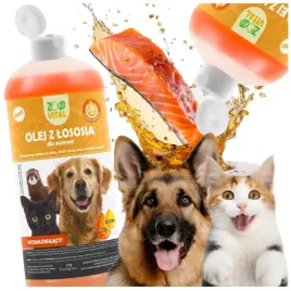 olej-z-lososia-do-karma-dla-psa-kota-salmon-oil-omega-3-omega-6-1000ml