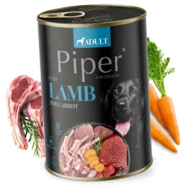 piper-dolina-noteci-mokra-karma-puszka-dla-psa-jagniecina-marchew-400g
