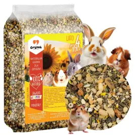 naturalny-pokarm-karma-dla-krolika-swinki-gryzoni-4-pory-roku-lato-5l
