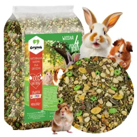 karma-wiosenna-5l-naturalny-pokarm-dla-gryzoni-krolika-swinki-chomika